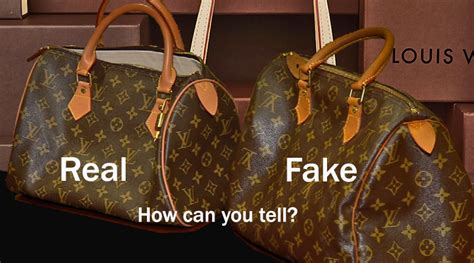 how to tell knock off louis vuitton bags|louis vuitton knockoff vs real.